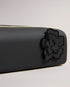 <P>Magnolia Silicone Brush Case</P>
